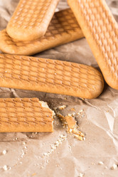 Similar image 13093605