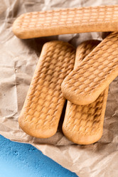 Similar image 13095760