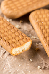 Similar image 13095761