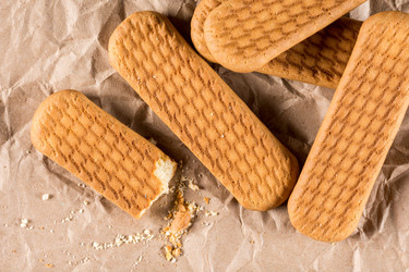 Similar image 13095762