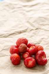 Similar image 13095877