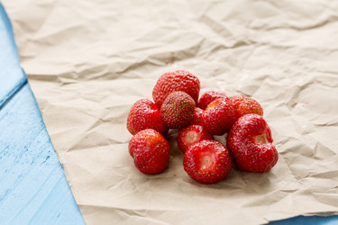 Similar image 13095878