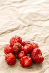 Similar image 13095898