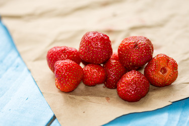 Similar image 13097902