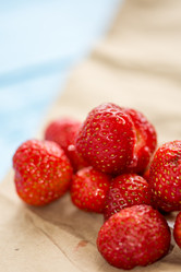 Similar image 13097903