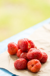 Similar image 13097904