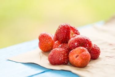 Similar image 13097905