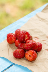 Similar image 13097918