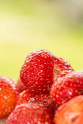 Similar image 13098819