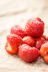 Similar image 13098820