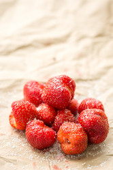 Similar image 13098833