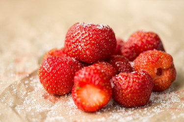 Similar image 13098846