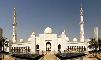 Similar image 13103177