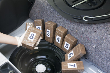 Similar image 13091636