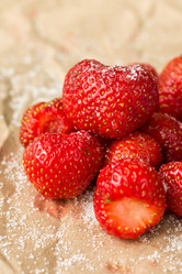 Similar image 13098907