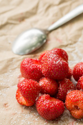 Similar image 13099006