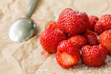 Similar image 13099007