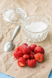 Similar image 13099008