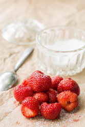 Similar image 13099009