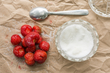 Similar image 13099106