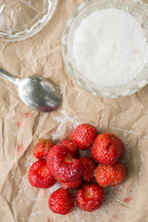 Similar image 13099107