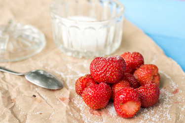 Similar image 13099108