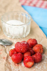 Similar image 13099109