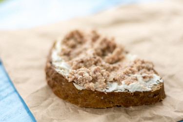 Similar image 13099128