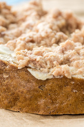 Similar image 13099147