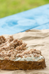 Similar image 13099165