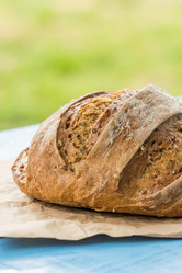 Similar image 13099167