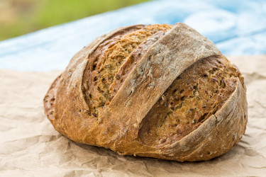 Similar image 13099186