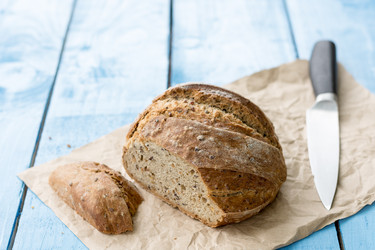 Similar image 13099227