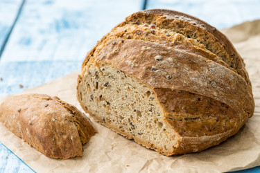 Similar image 13099228