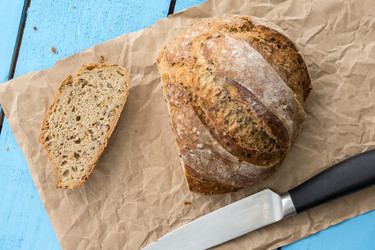 Similar image 13099246