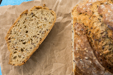 Similar image 13099263