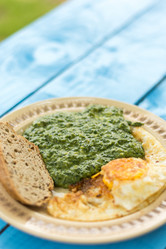 Similar image 13099266