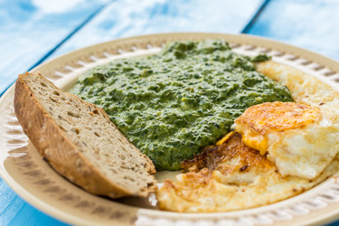 Similar image 13099283