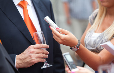 Similar image 13091665