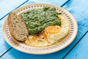 Similar image 13099347