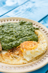 Similar image 13099348