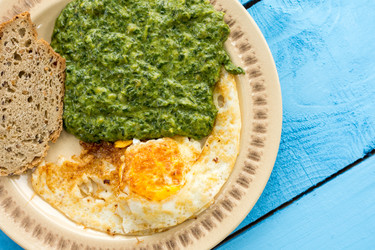 Similar image 13099349