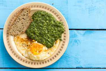 Similar image 13099363