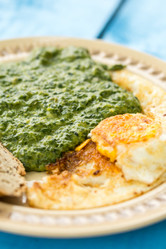 Similar image 13099382