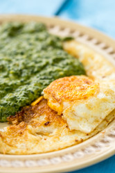 Similar image 13099383