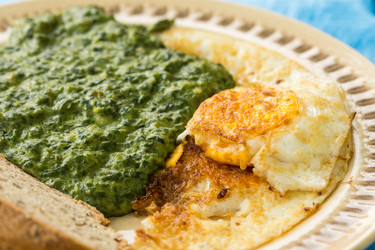 Similar image 13099384