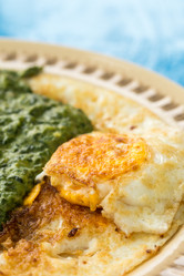 Similar image 13099405