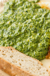 Similar image 13099407