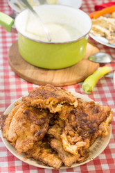 Similar image 13099446