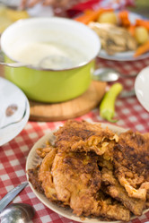 Similar image 13099467